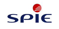Inventarverwaltung Logo SPIE CEMA GmbHSPIE CEMA GmbH